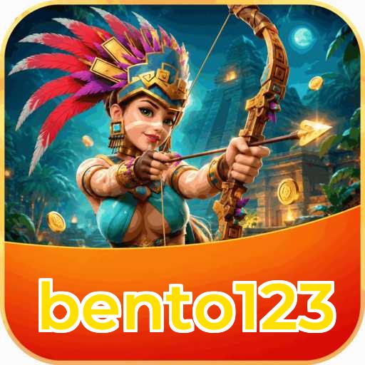 Versi APK bento123