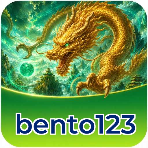 bento123 Key Features