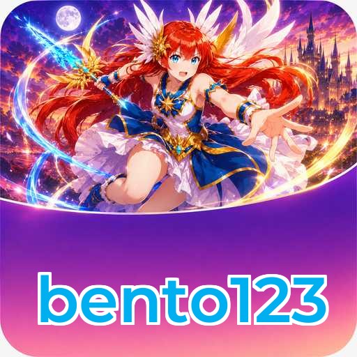 Profil bento123 Indonesia