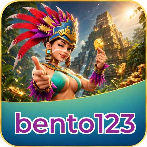 Riwayat Update bento123