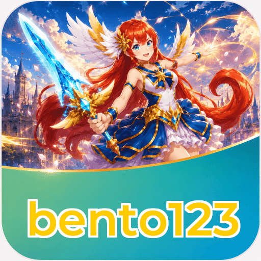 Kompatibilitas bento123
