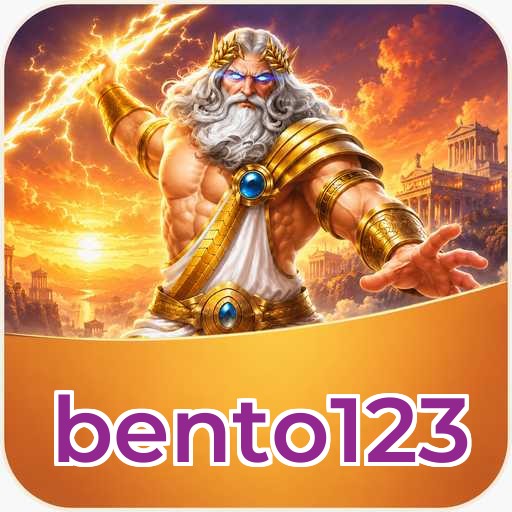 Informasi Umum bento123