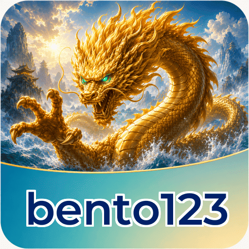 Fitur bento123