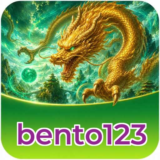 Keamanan APK bento123