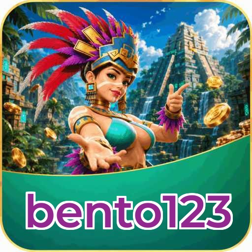 Fitur bento123 APK