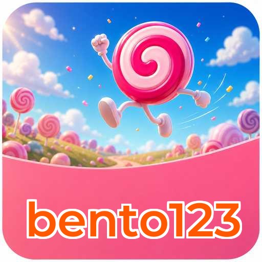 Permission APK bento123