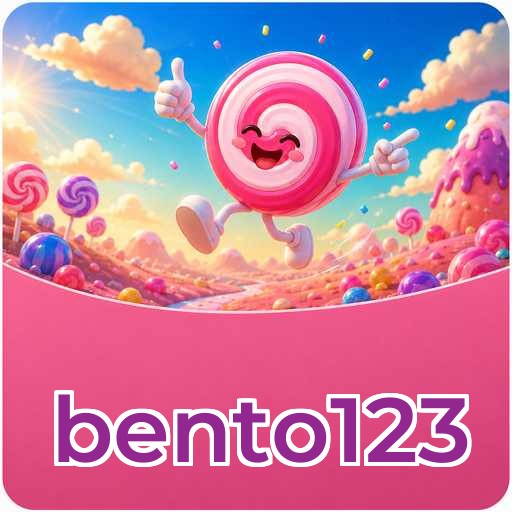 Spesifikasi APK bento123