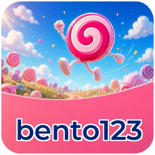 Nilai Inti bento123