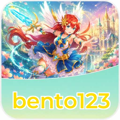 bento123 Standard