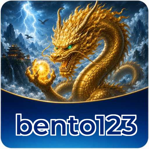 Kepercayaan bento123