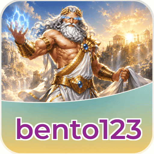 Beta Program bento123