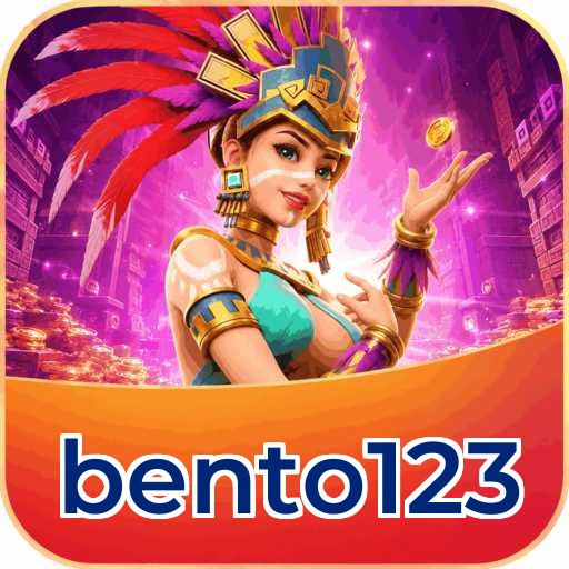 Distribusi Rating bento123