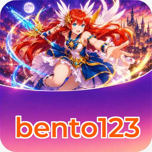 Verifikasi Resmi bento123