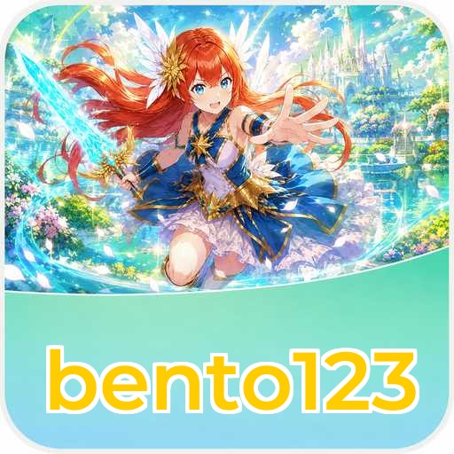 Troubleshooting Instalasi bento123