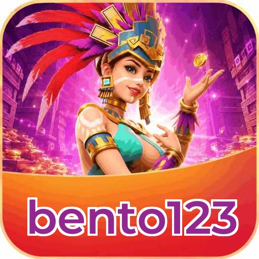APK vs Play Store bento123