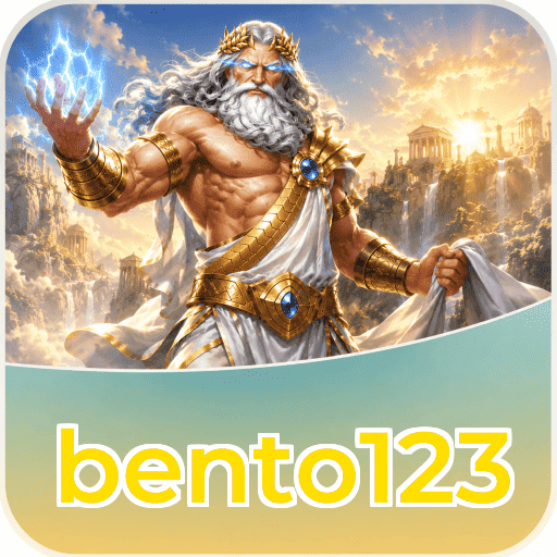 FAQ Download APK bento123