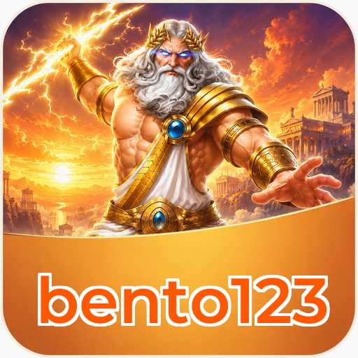 Cara Download APK bento123