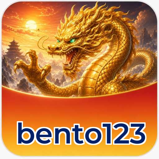 Sertifikasi Tim bento123
