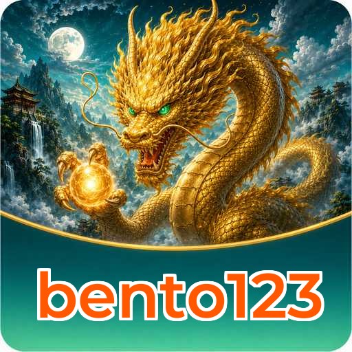 FAQ Instalasi bento123 APK
