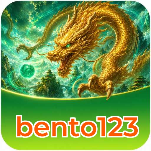 Update Terbaru bento123