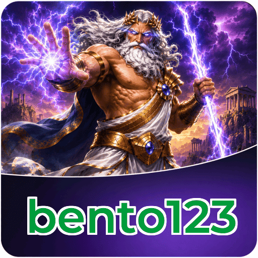 bento123 Features Highlight