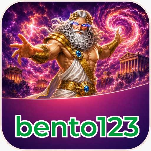 Persyaratan Sistem bento123 APK