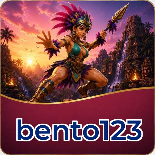 bento123 Version Comparison