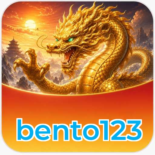bento123 FAQ