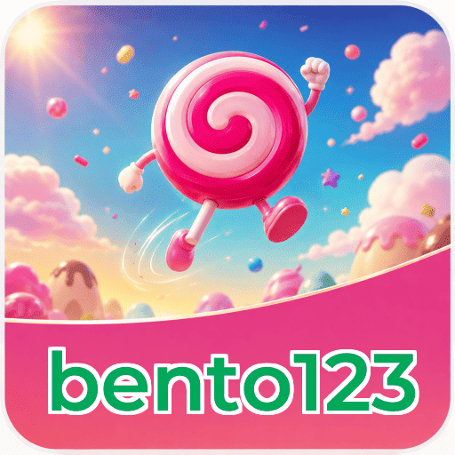 Visi Misi bento123