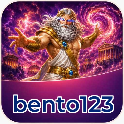 Perbandingan Versi bento123