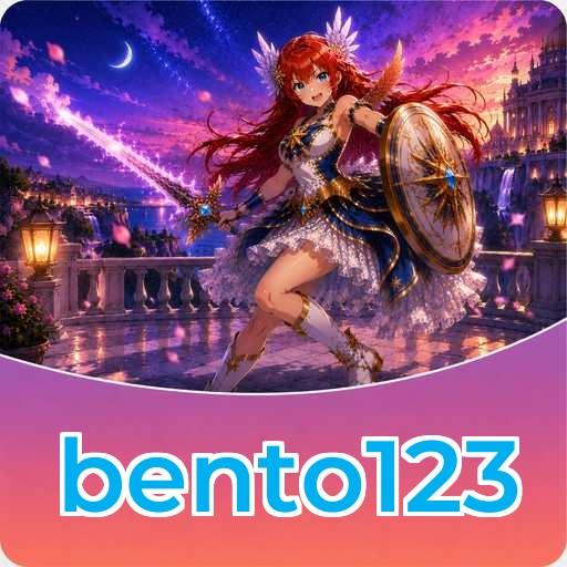 bento123 Installation Tutorial