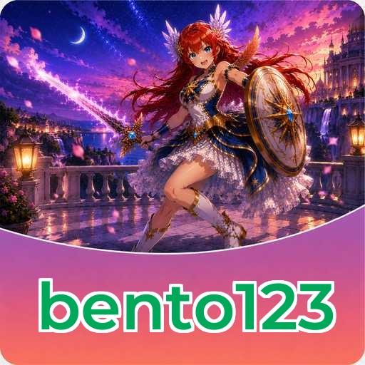 Cara Verify APK bento123