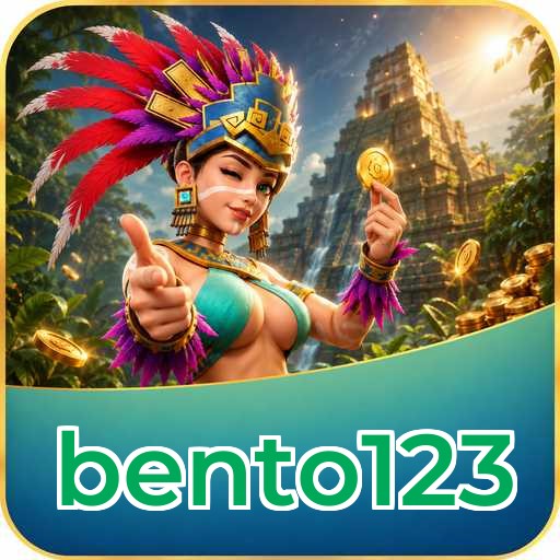 Expert Review bento123