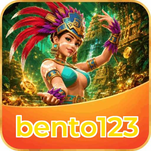 Panduan Update bento123