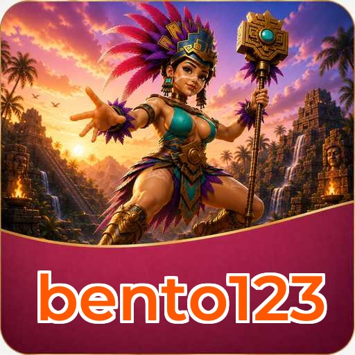 Keamanan bento123 APK