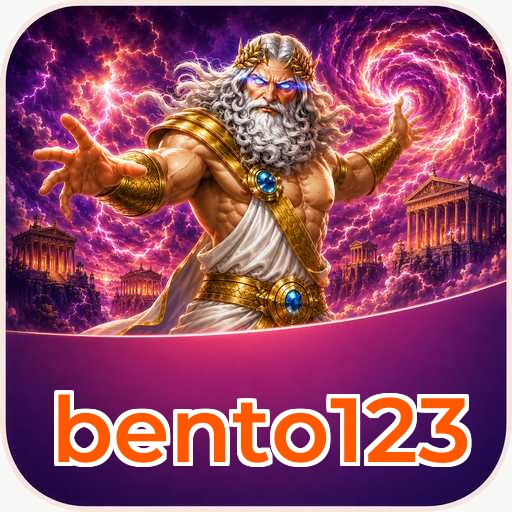 bento123 Pro