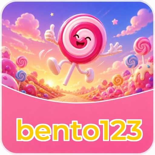 Keunggulan Resmi bento123