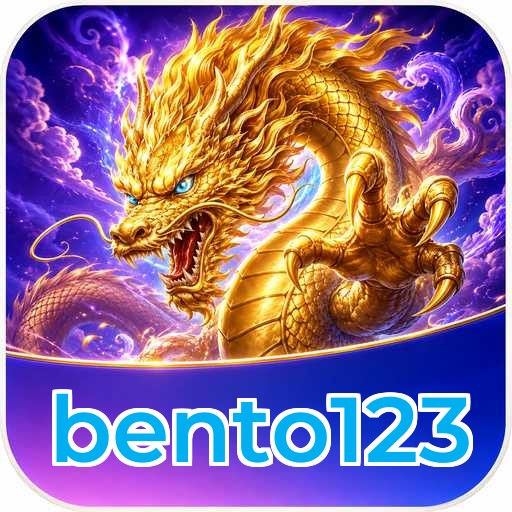 Jadwal Update bento123
