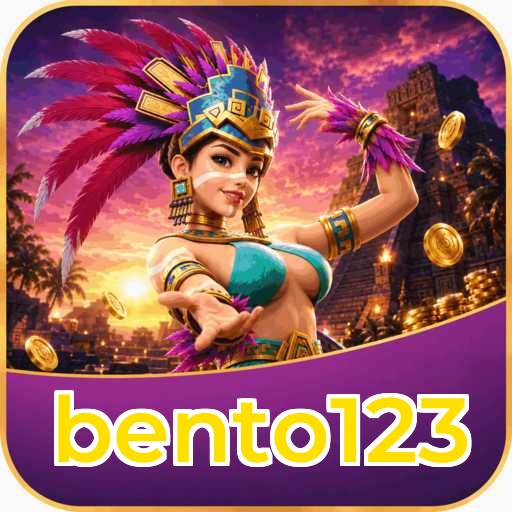 Keamanan Instalasi bento123 APK