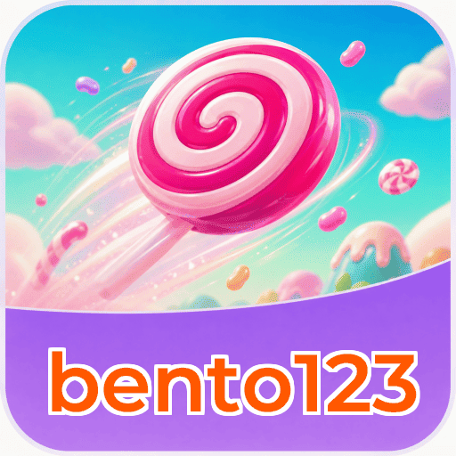 bento123 Security Analysis